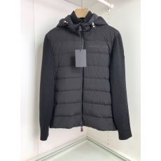 Moncler Down Coat